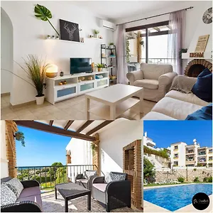 sea-view-apartment-in-benalmadena-la-capellania.1costadelsol.com/