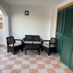 rocas-del-mar-holiday-apartment.in-canary-islands.com/