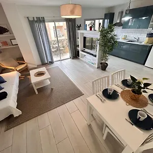 medano-beach-apartment-2-bedrooms.in-canary-islands.com/