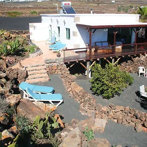 casa-uva.puertodelcarmen-hotels.org/